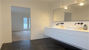 Billede 21. Hus/villa, Niels Andersens Vej, Hellerup 