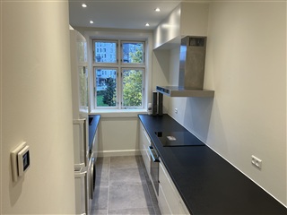 Photo 8. Apartment, Bagsværd Hovedgade, Bagsværd 