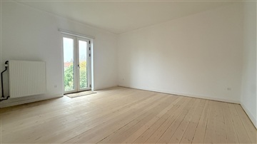 Billede 16. Hus/villa, Niels Andersens Vej, Hellerup 