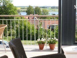 Photo 11. Apartment, Fjordglimt, Kirke Hyllinge 