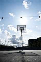 Billede 6. Lejlighed, Godsbanen, Aalborg 