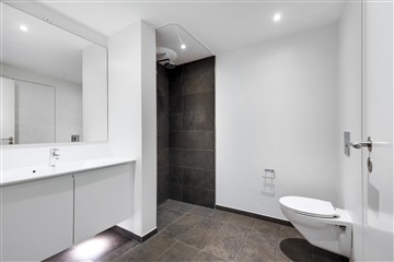 Photo 5. Apartment, Limfjordsvej, Nørresundby 