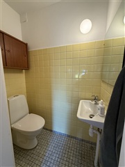 Photo 18. House, Klokkerfaldet, Aarhus V 