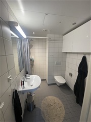 Photo 10. Room, Emblasgade, København Ø 