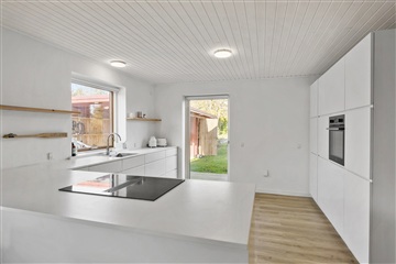 Photo 6. House, Nordtoftevej, Søborg 