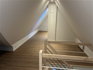 Photo 17. Apartment, Bagsværd Hovedgade, Bagsværd 