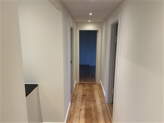 Photo 7. Apartment, Bagsværd Hovedgade, Bagsværd 