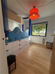 Photo 15. House, Klokkerfaldet, Aarhus V 