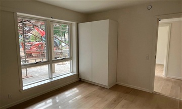 Photo 7. Apartment, Porsvænget, Herning 