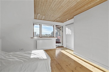 Photo 12. House, Nordtoftevej, Søborg 