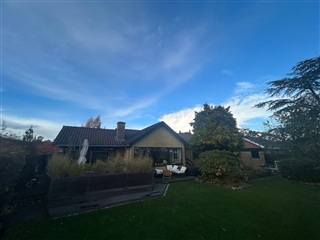 Photo 10. House, Klokkerfaldet, Aarhus V 