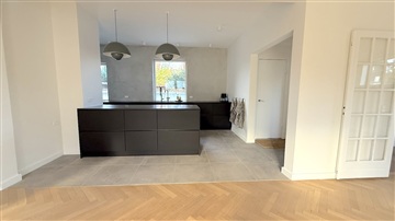 Billede 8. Hus/villa, Niels Andersens Vej, Hellerup 