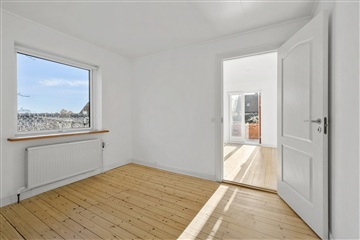 Photo 9. House, Nordtoftevej, Søborg 