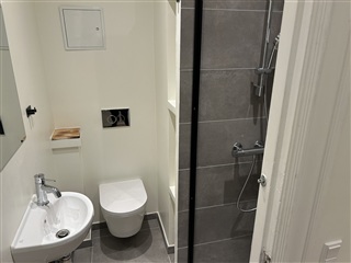 Photo 20. Apartment, Bagsværd Hovedgade, Bagsværd 