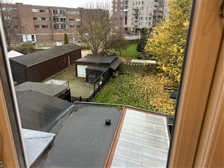 Photo 18. Apartment, Bagsværd Hovedgade, Bagsværd 