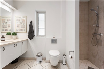 Photo 2. House, Lillevangsvej, Fredensborg 