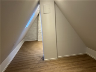 Photo 16. Apartment, Bagsværd Hovedgade, Bagsværd 