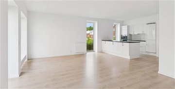 Photo 5. Apartment, Sydgaden, Herning 