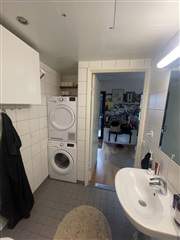 Photo 9. Room, Emblasgade, København Ø 