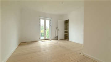 Billede 13. Hus/villa, Niels Andersens Vej, Hellerup 