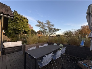 Photo 11. House, Klokkerfaldet, Aarhus V 