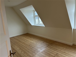 Photo 10. Apartment, Bagsværd Hovedgade, Bagsværd 