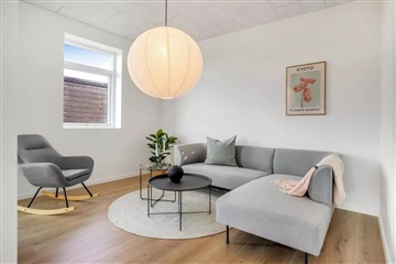 Photo 5. House, Danehøje, Viborg 