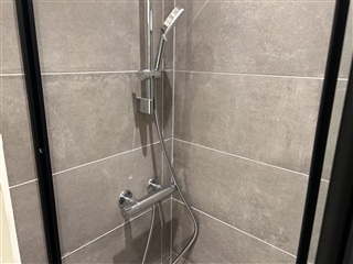 Photo 19. Apartment, Bagsværd Hovedgade, Bagsværd 