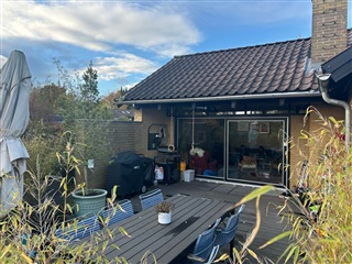 Photo 9. House, Klokkerfaldet, Aarhus V 