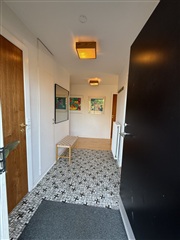 Photo 16. House, Klokkerfaldet, Aarhus V 