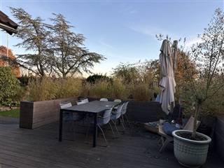 Photo 20. House, Klokkerfaldet, Aarhus V 