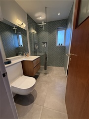 Photo 12. House, Klokkerfaldet, Aarhus V 