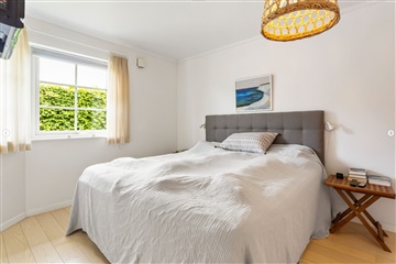 Photo 3. House, Lillevangsvej, Fredensborg 