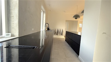 Billede 10. Hus/villa, Niels Andersens Vej, Hellerup 