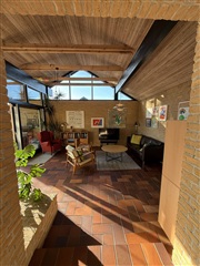 Photo 13. House, Klokkerfaldet, Aarhus V 