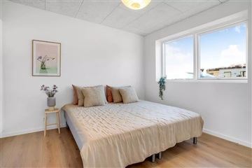 Photo 10. House, Danehøje, Viborg 