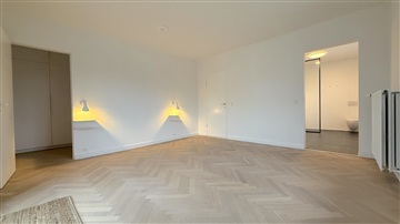 Billede 19. Hus/villa, Niels Andersens Vej, Hellerup 