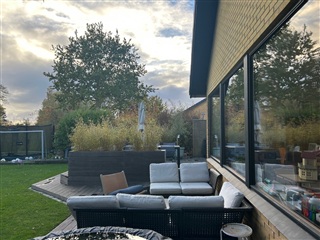 Photo 8. House, Klokkerfaldet, Aarhus V 