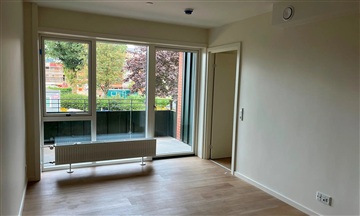 Photo 5. Apartment, Porsvænget, Herning 