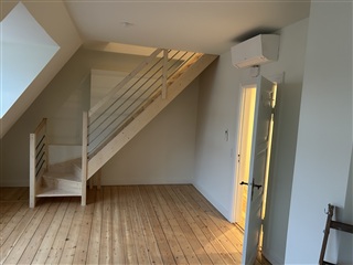 Photo 5. Apartment, Bagsværd Hovedgade, Bagsværd 