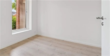 Photo 8. Apartment, Sydgaden, Herning 