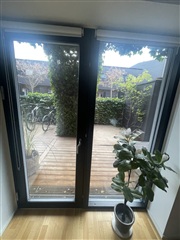 Photo 6. Room, Emblasgade, København Ø 