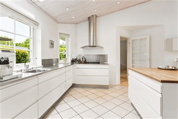 Photo 7. House, Lillevangsvej, Fredensborg 