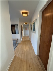 Photo 17. House, Klokkerfaldet, Aarhus V 