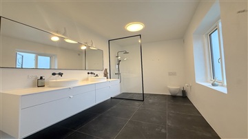 Billede 20. Hus/villa, Niels Andersens Vej, Hellerup 