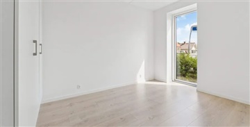 Billede 8. Lejlighed, Sydgaden, Herning 