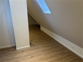 Photo 15. Apartment, Bagsværd Hovedgade, Bagsværd 