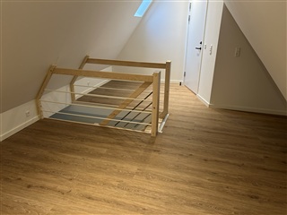 Photo 12. Apartment, Bagsværd Hovedgade, Bagsværd 