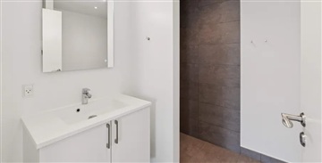 Billede 6. Lejlighed, Sydgaden, Herning 