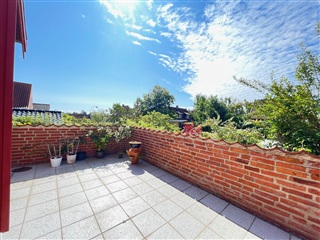 Photo 12. House, Nordtoftevej, Søborg 